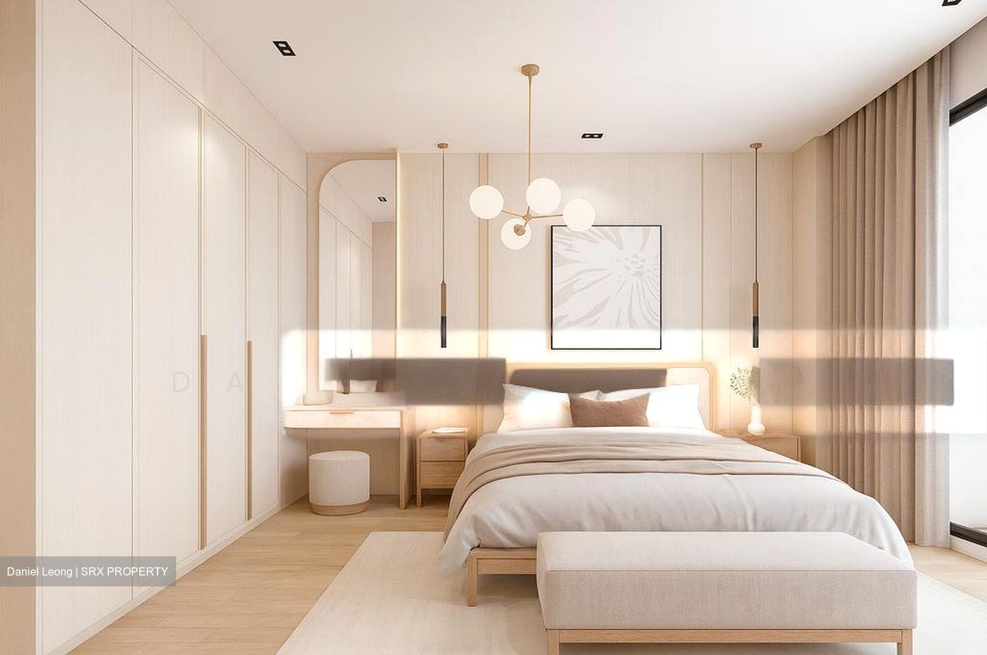 Lorong H Telok Kurau (D15), Terrace #486678791